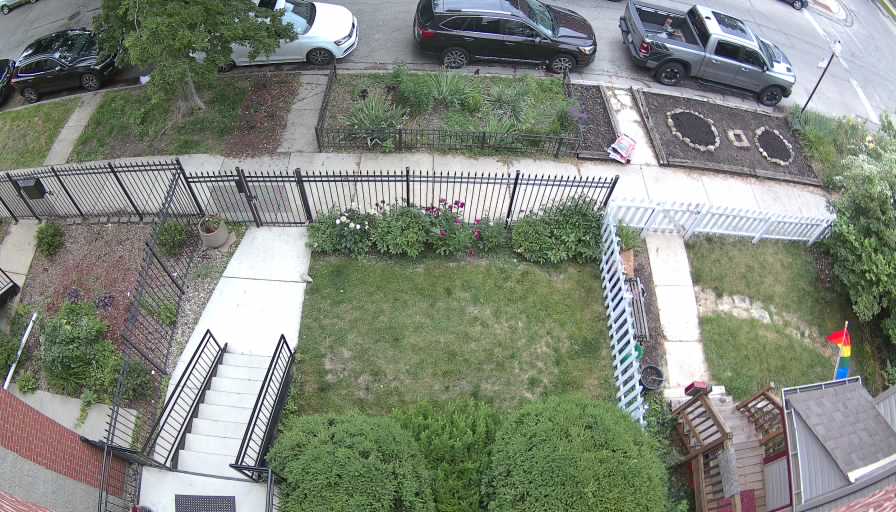 Reolink Camera One_00_Reolink Home Hub One_20260601121440.jpg